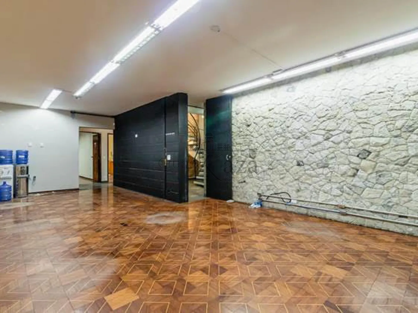 Foto 6 de Casa Comercial  Residencial em Vila Mariana, São Paulo - imagem 6