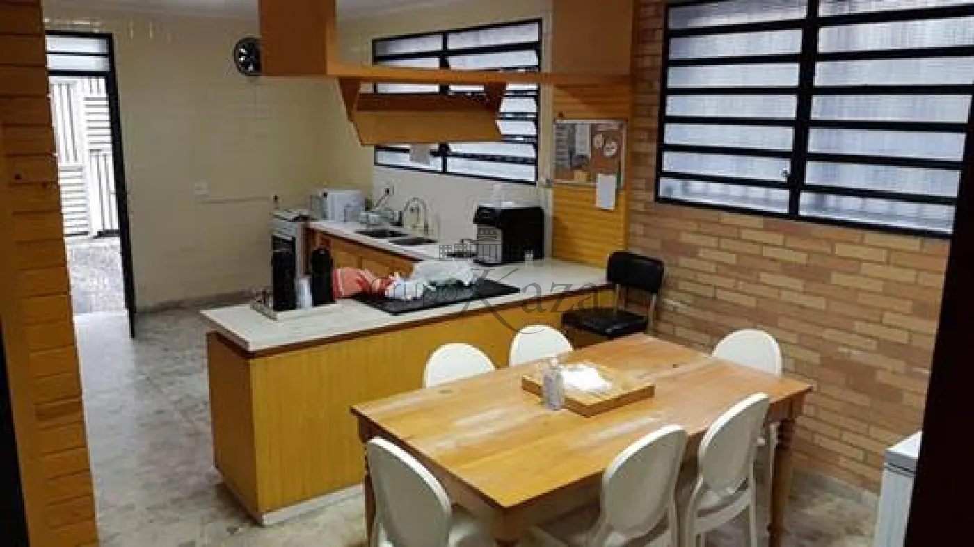 Foto 10 de Casa Comercial  Residencial em Vila Mariana, São Paulo - imagem 10