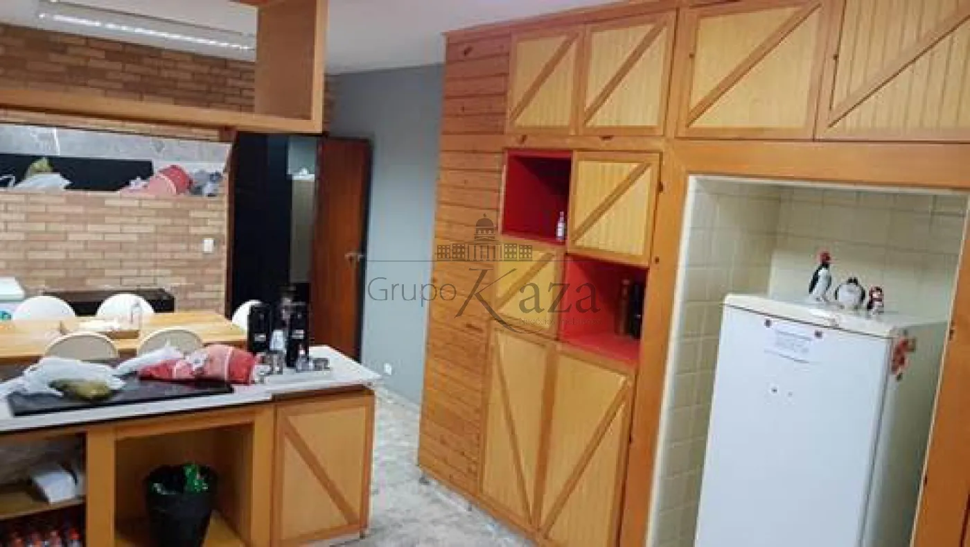 Foto 9 de Casa Comercial  Residencial em Vila Mariana, São Paulo - imagem 9