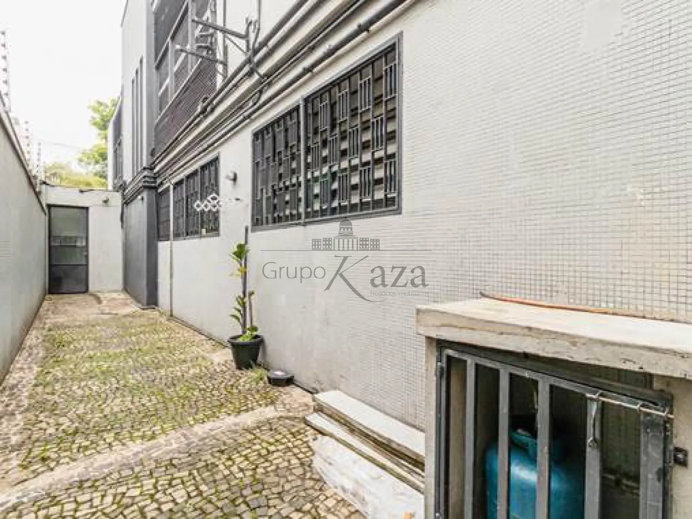 Foto 28 de Casa Comercial  Residencial em Vila Mariana, São Paulo - imagem 28