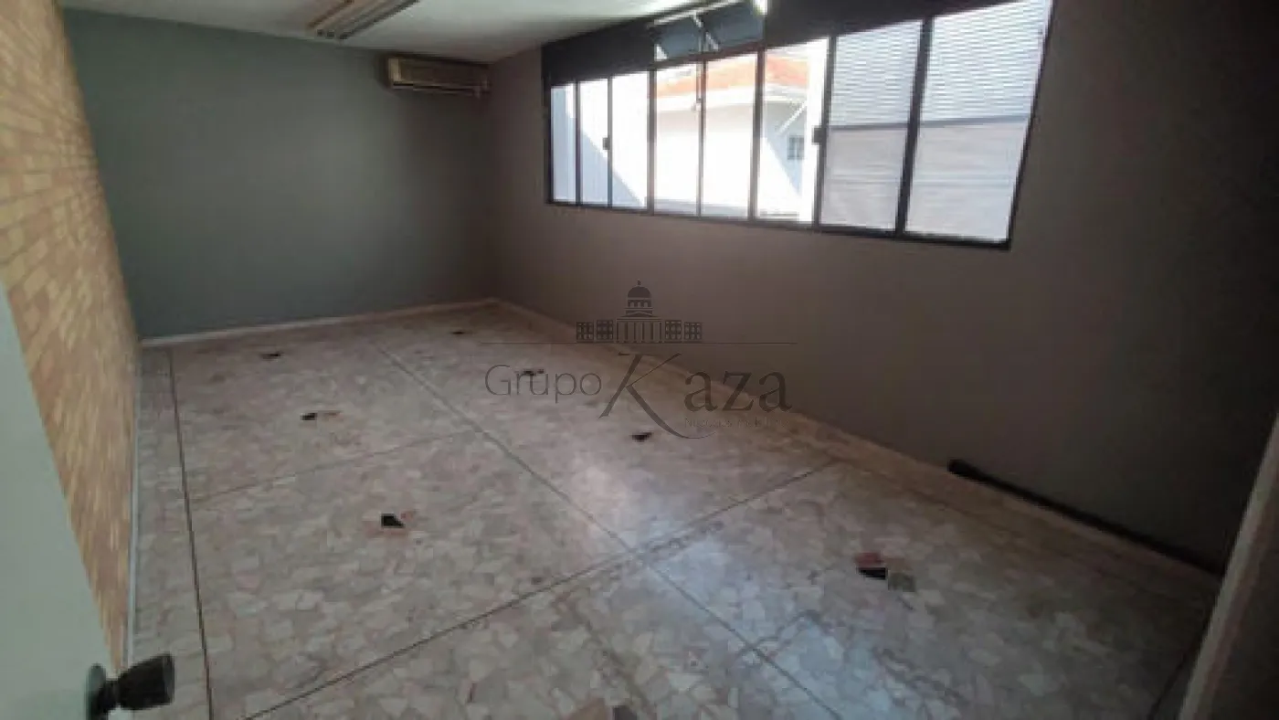 Foto 23 de Casa Comercial  Residencial em Vila Mariana, São Paulo - imagem 23