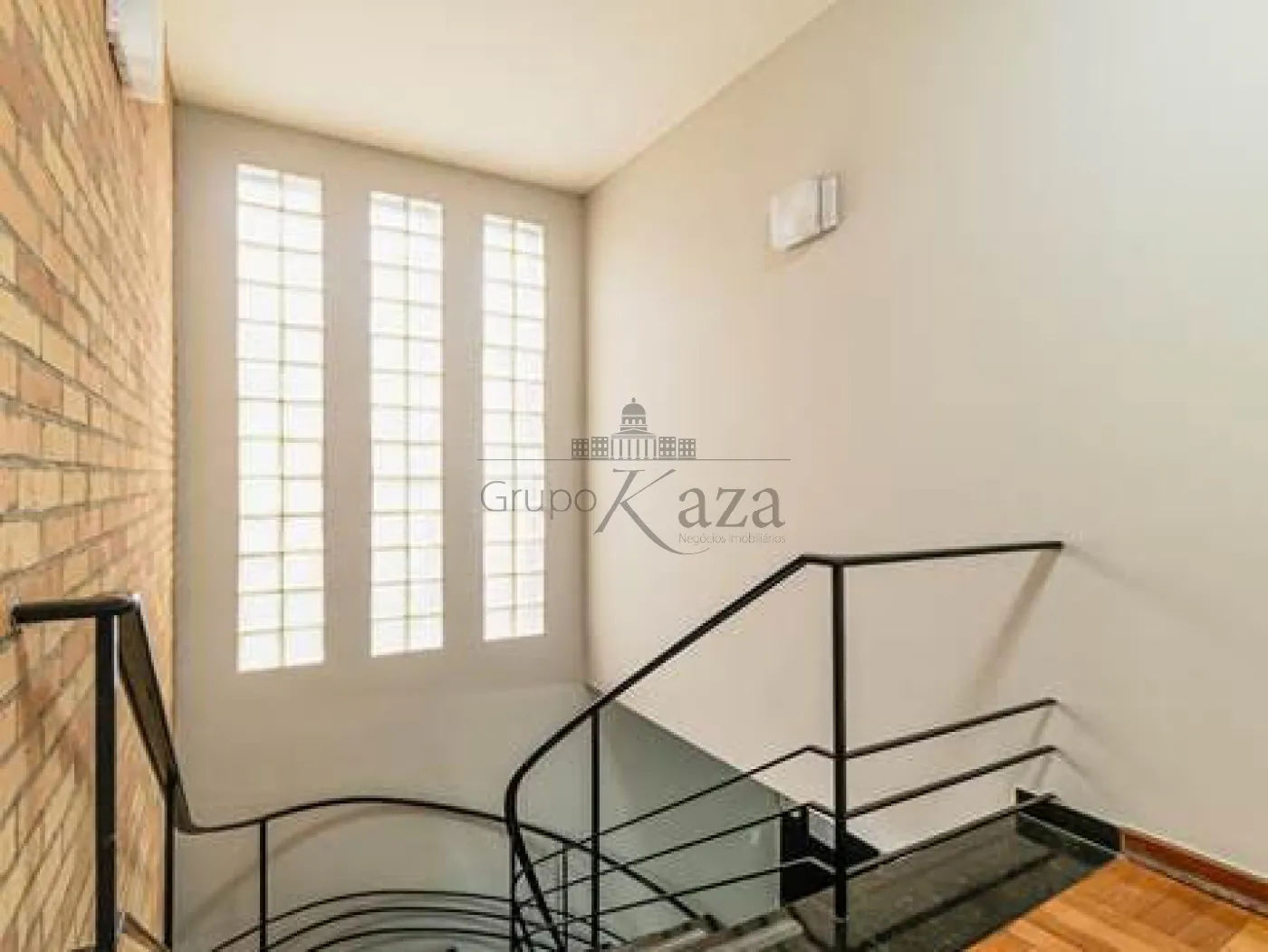 Foto 14 de Casa Comercial  Residencial em Vila Mariana, São Paulo - imagem 14