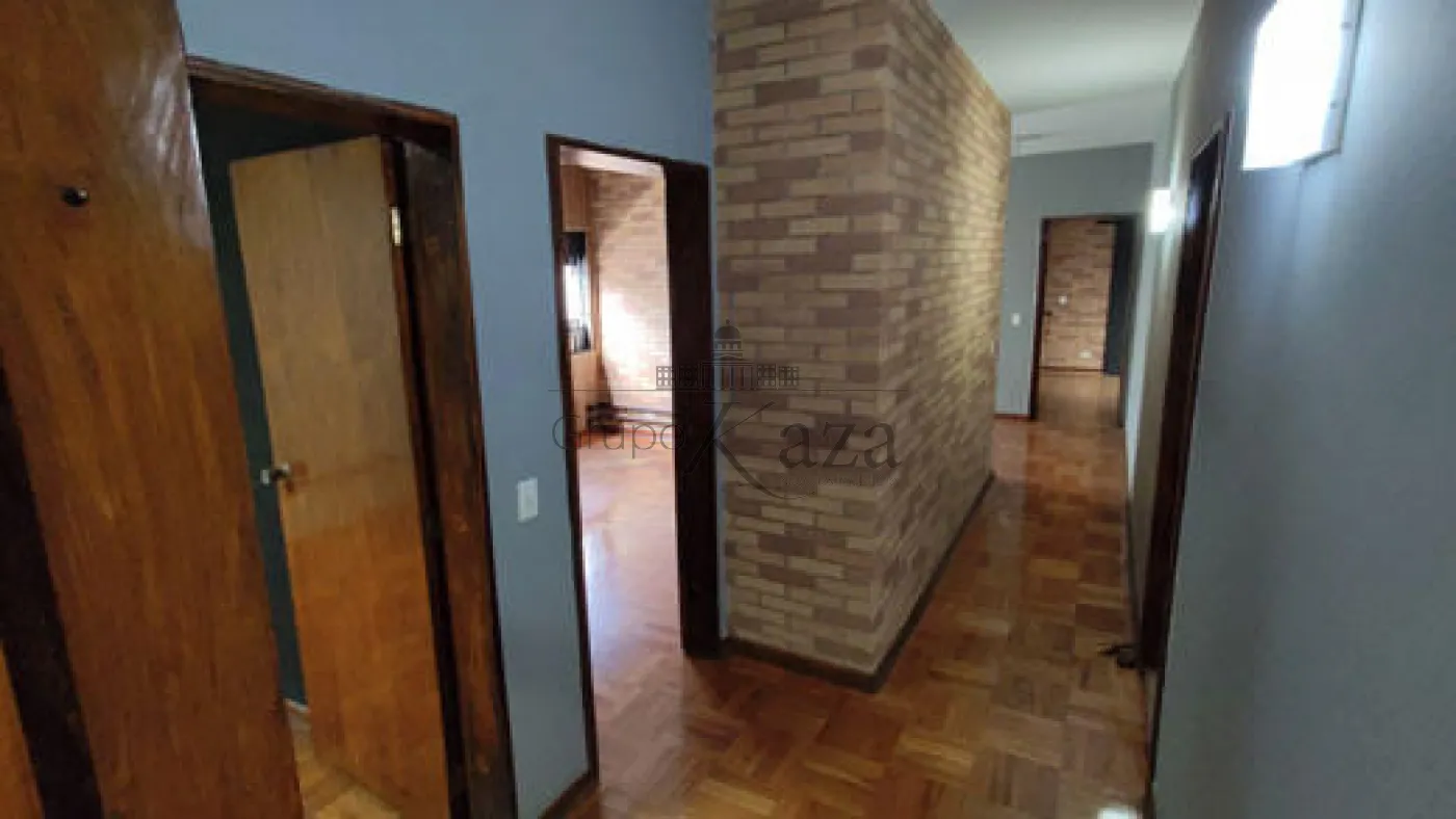 Foto 15 de Casa Comercial  Residencial em Vila Mariana, São Paulo - imagem 15