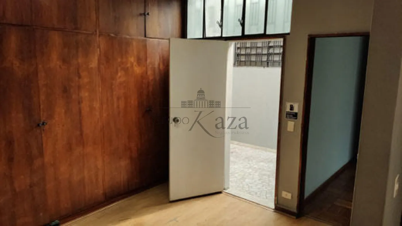 Foto 24 de Casa Comercial  Residencial em Vila Mariana, São Paulo - imagem 24