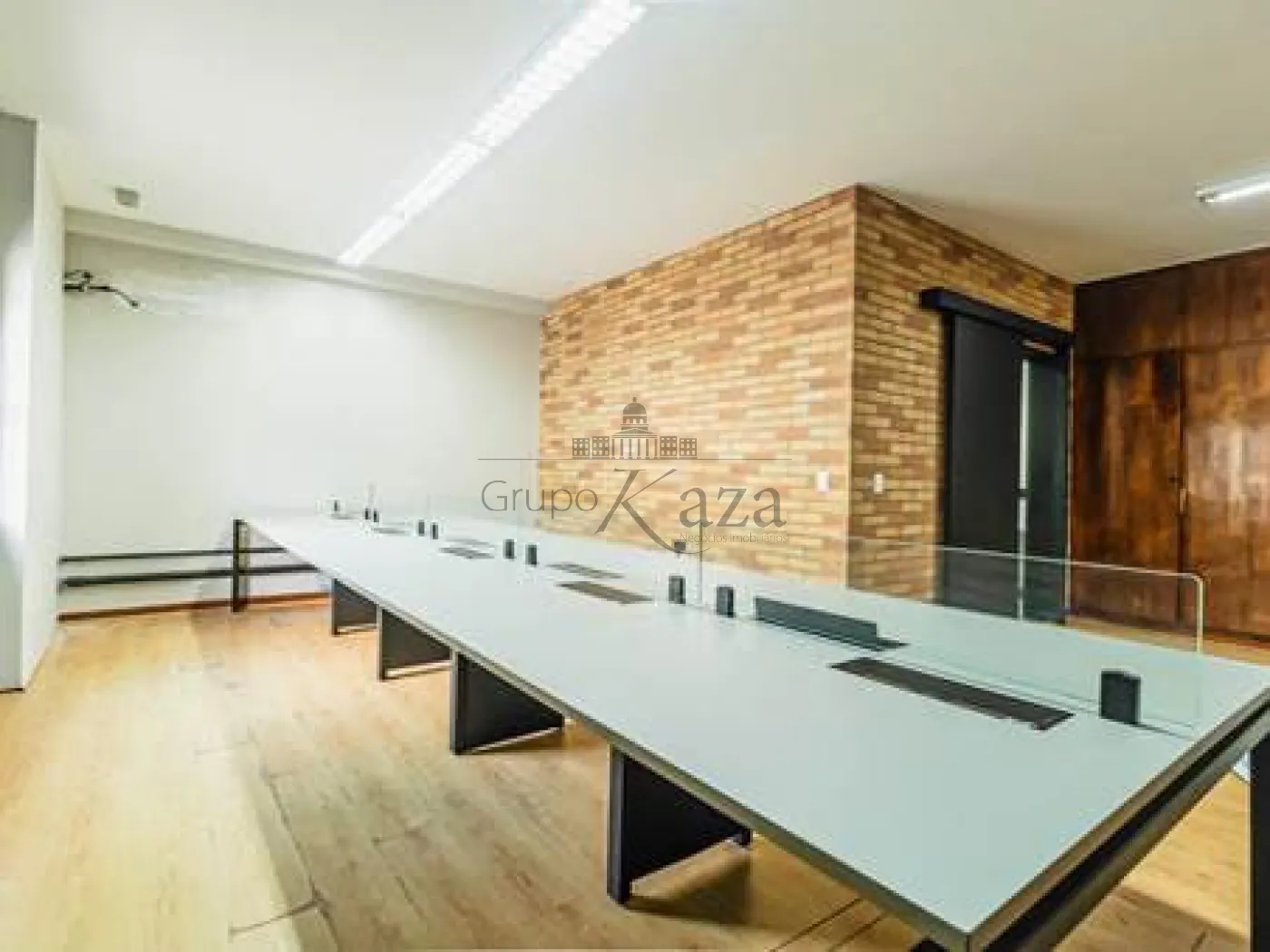Foto 21 de Casa Comercial  Residencial em Vila Mariana, São Paulo - imagem 21