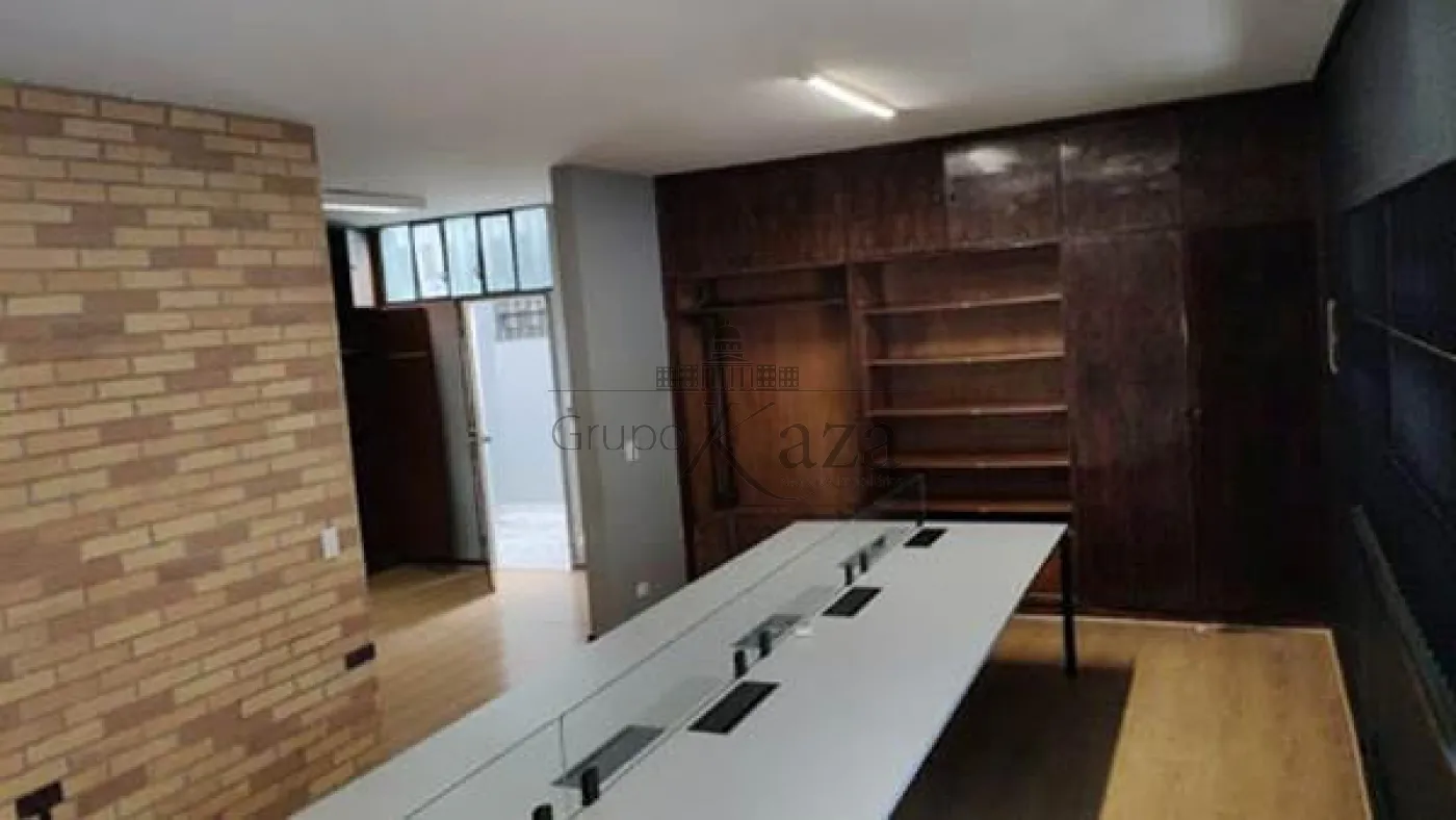 Foto 22 de Casa Comercial  Residencial em Vila Mariana, São Paulo - imagem 22