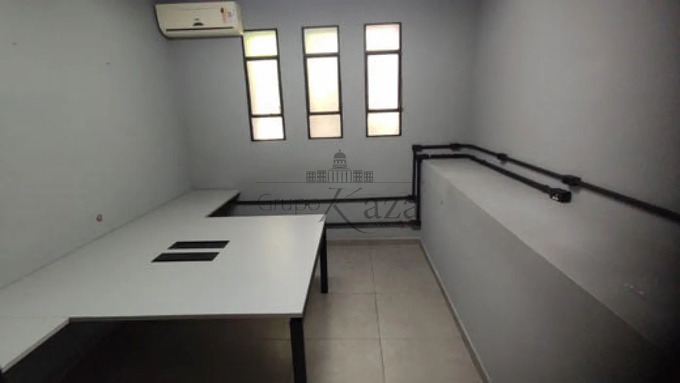 Foto 25 de Casa Comercial  Residencial em Vila Mariana, São Paulo - imagem 25