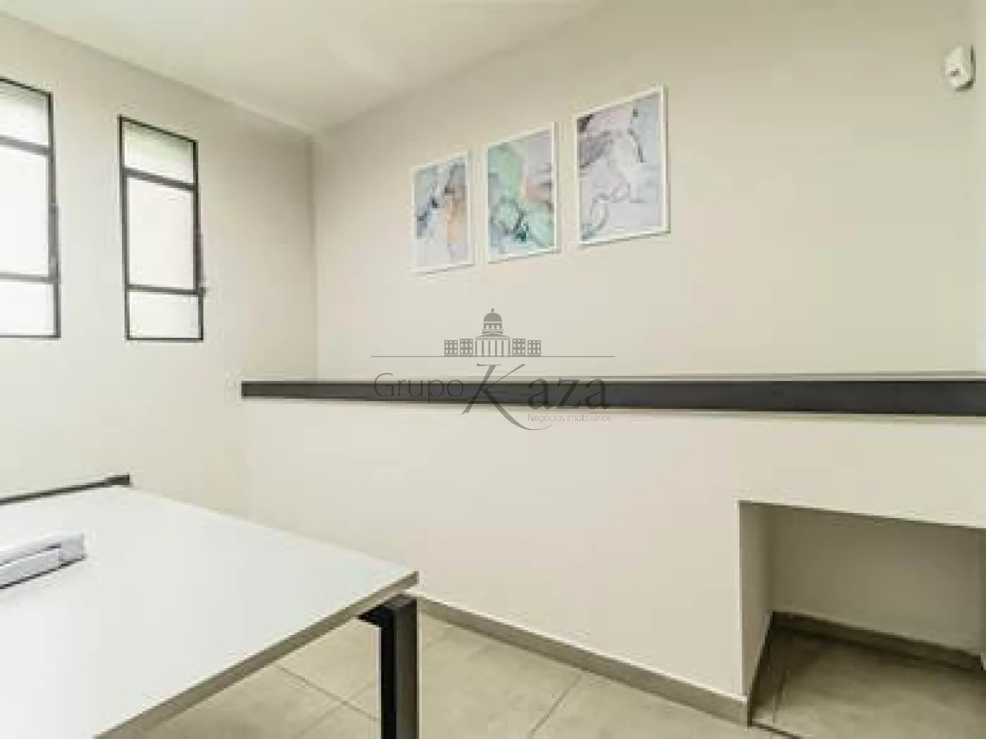 Foto 26 de Casa Comercial  Residencial em Vila Mariana, São Paulo - imagem 26