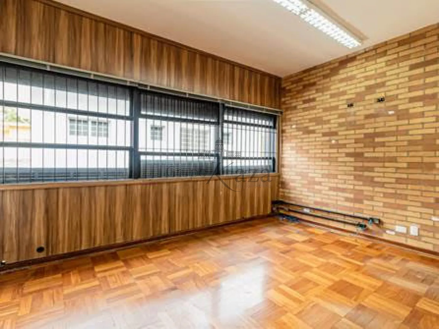 Foto 16 de Casa Comercial  Residencial em Vila Mariana, São Paulo - imagem 16