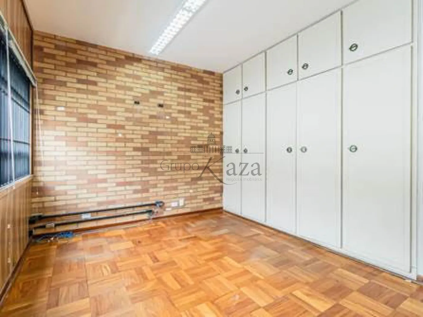 Foto 18 de Casa Comercial  Residencial em Vila Mariana, São Paulo - imagem 18