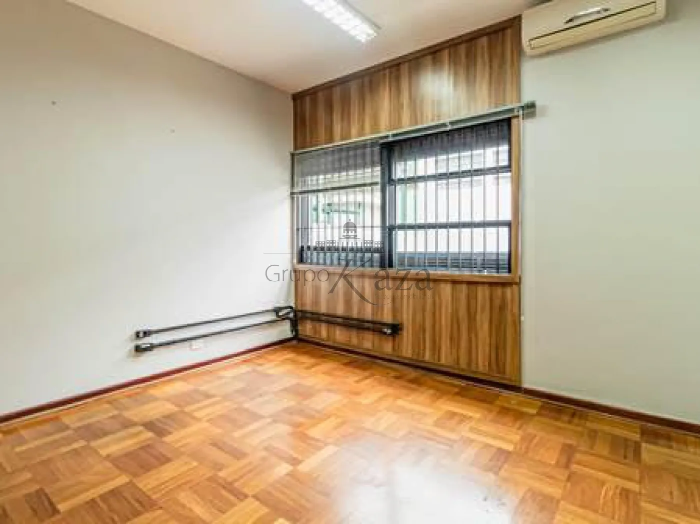 Foto 17 de Casa Comercial  Residencial em Vila Mariana, São Paulo - imagem 17