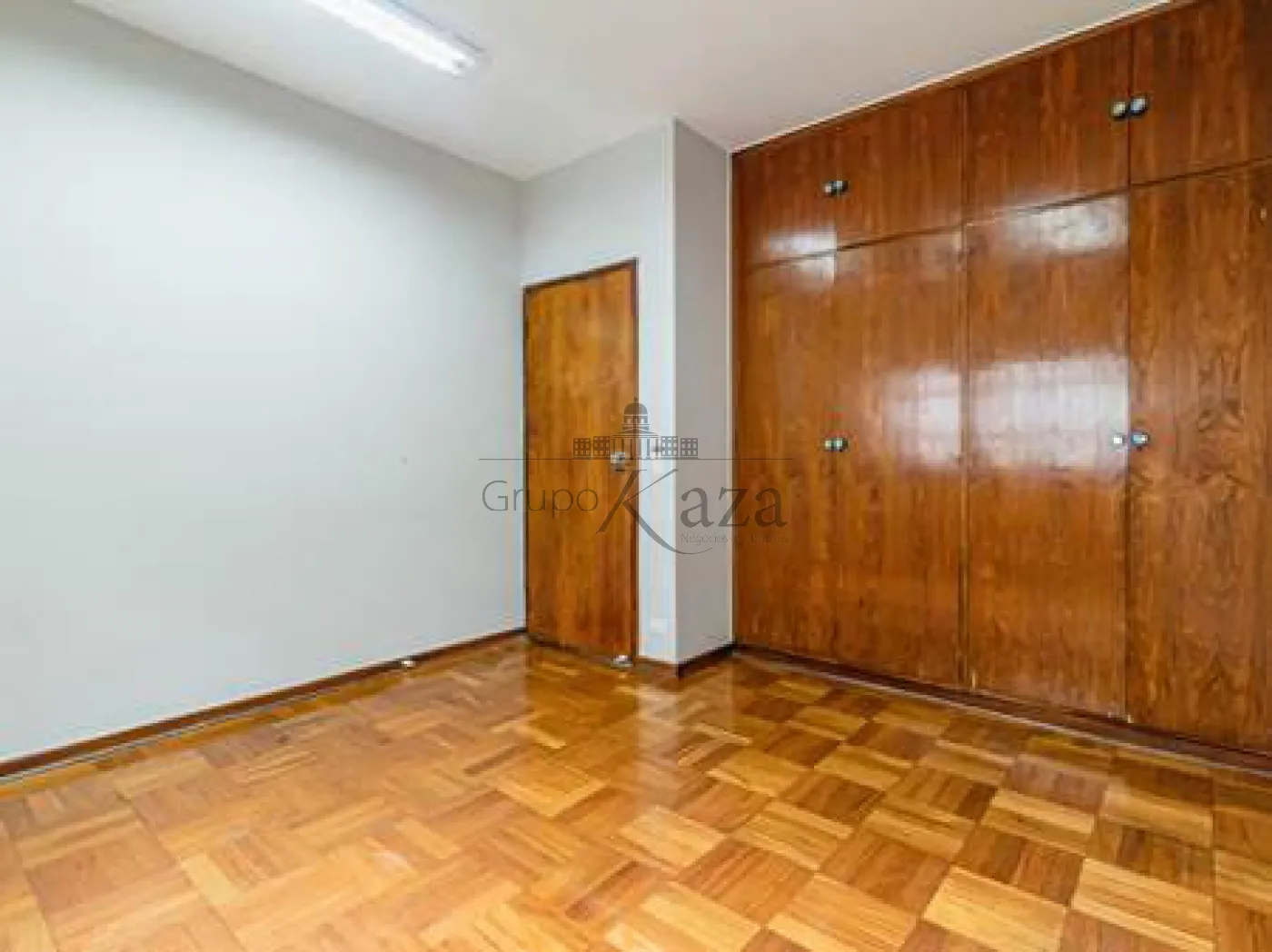 Foto 19 de Casa Comercial  Residencial em Vila Mariana, São Paulo - imagem 19