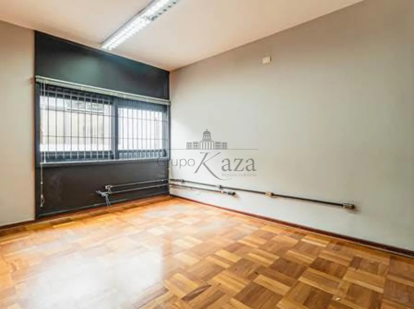 Foto 8 de Casa Comercial  Residencial em Vila Mariana, São Paulo - imagem 8