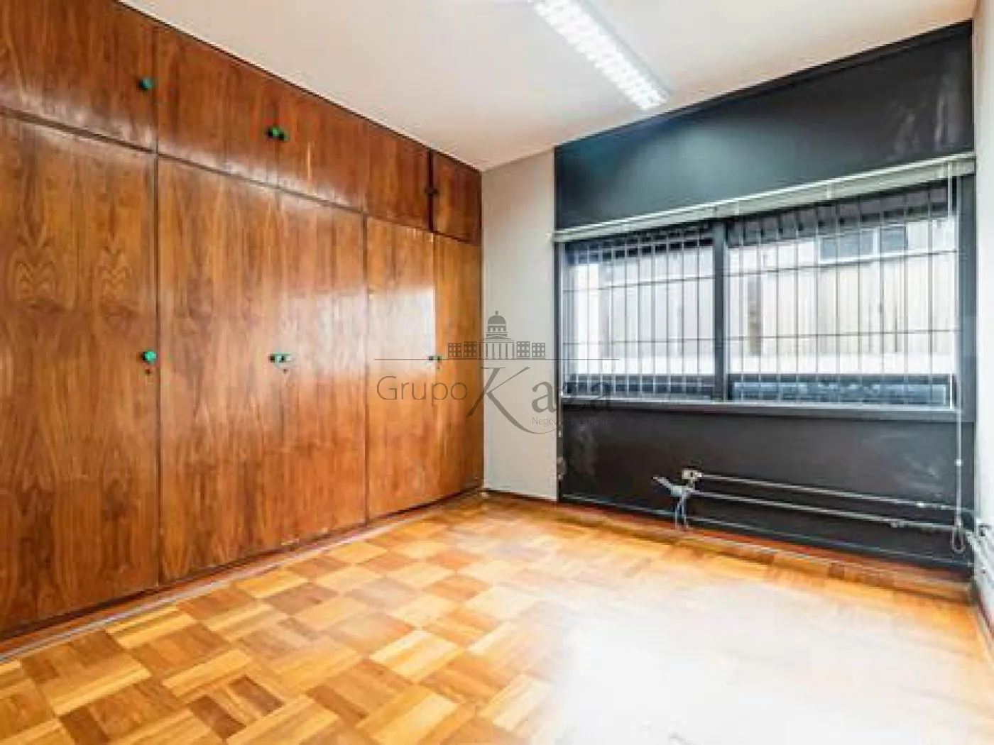 Foto 20 de Casa Comercial  Residencial em Vila Mariana, São Paulo - imagem 20