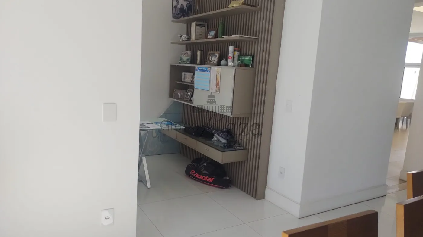 Foto 19 de Casa Condomínio em Residencial Santa Helena, Caçapava - imagem 19