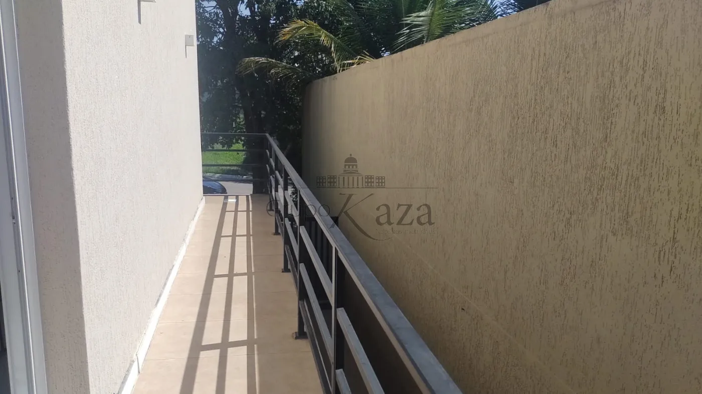 Foto 6 de Casa Condomínio em Residencial Santa Helena, Caçapava - imagem 6