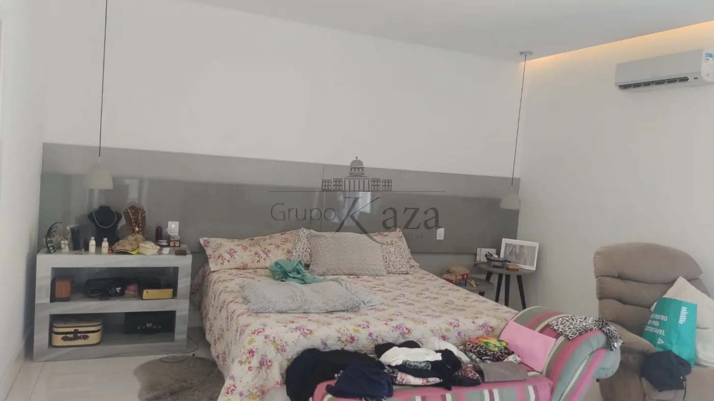 Foto 21 de Casa Condomínio em Residencial Santa Helena, Caçapava - imagem 21