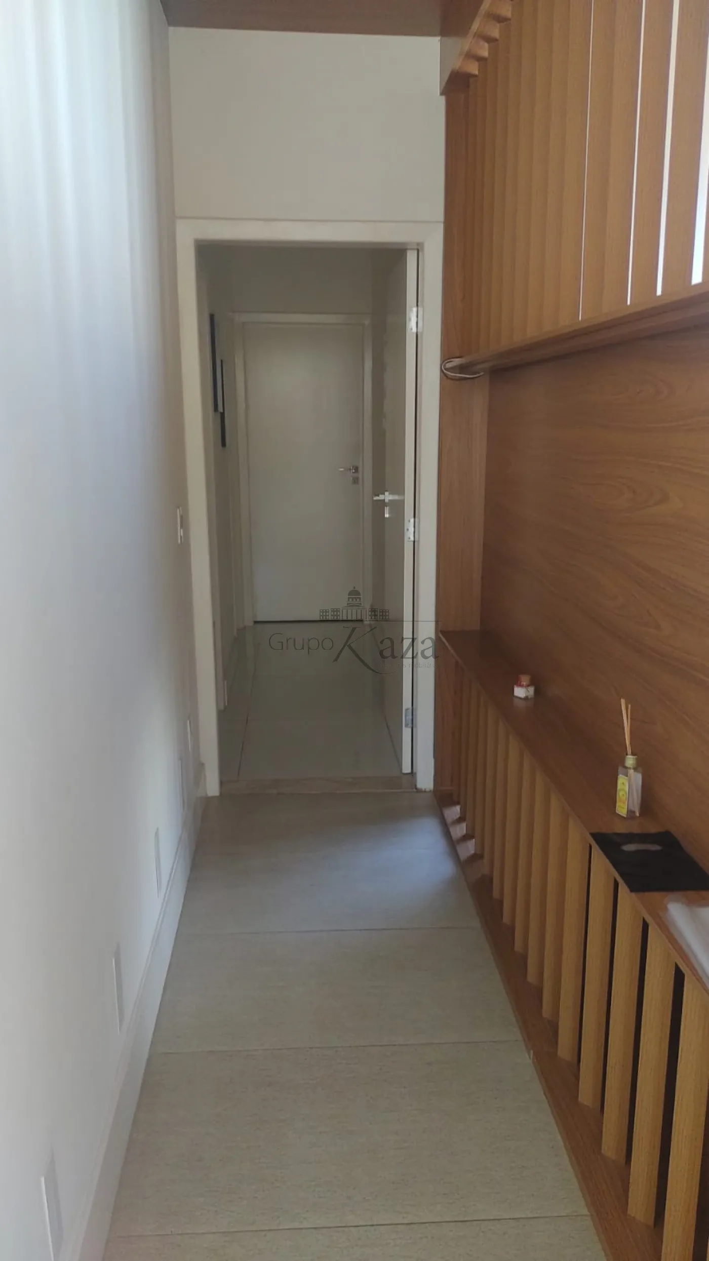 Foto 14 de Casa Condomínio em Residencial Santa Helena, Caçapava - imagem 14
