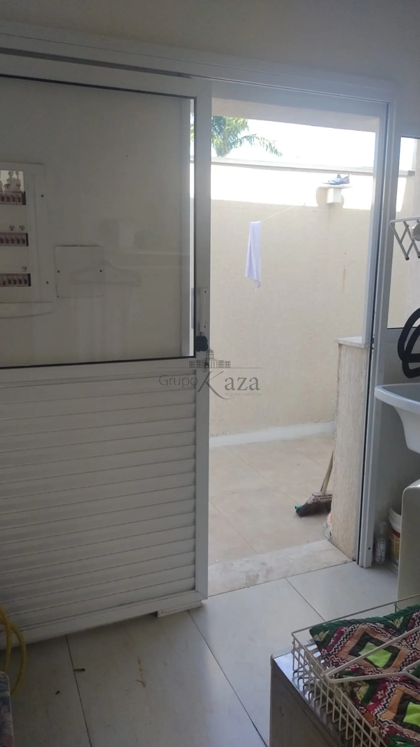 Foto 10 de Casa Condomínio em Residencial Santa Helena, Caçapava - imagem 10