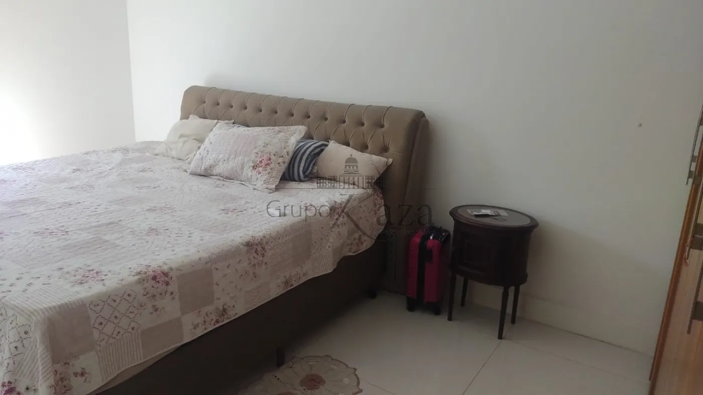 Foto 25 de Casa Condomínio em Residencial Santa Helena, Caçapava - imagem 25