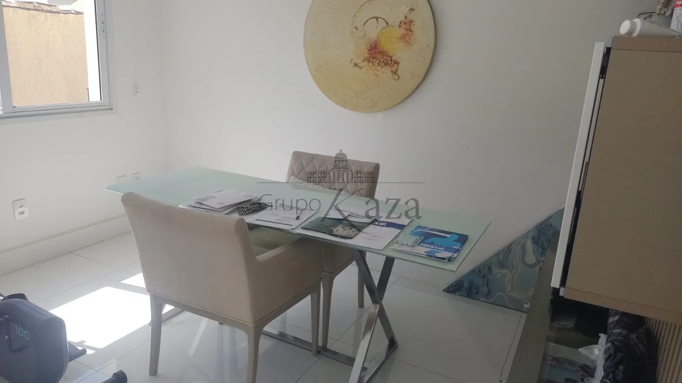 Foto 20 de Casa Condomínio em Residencial Santa Helena, Caçapava - imagem 20