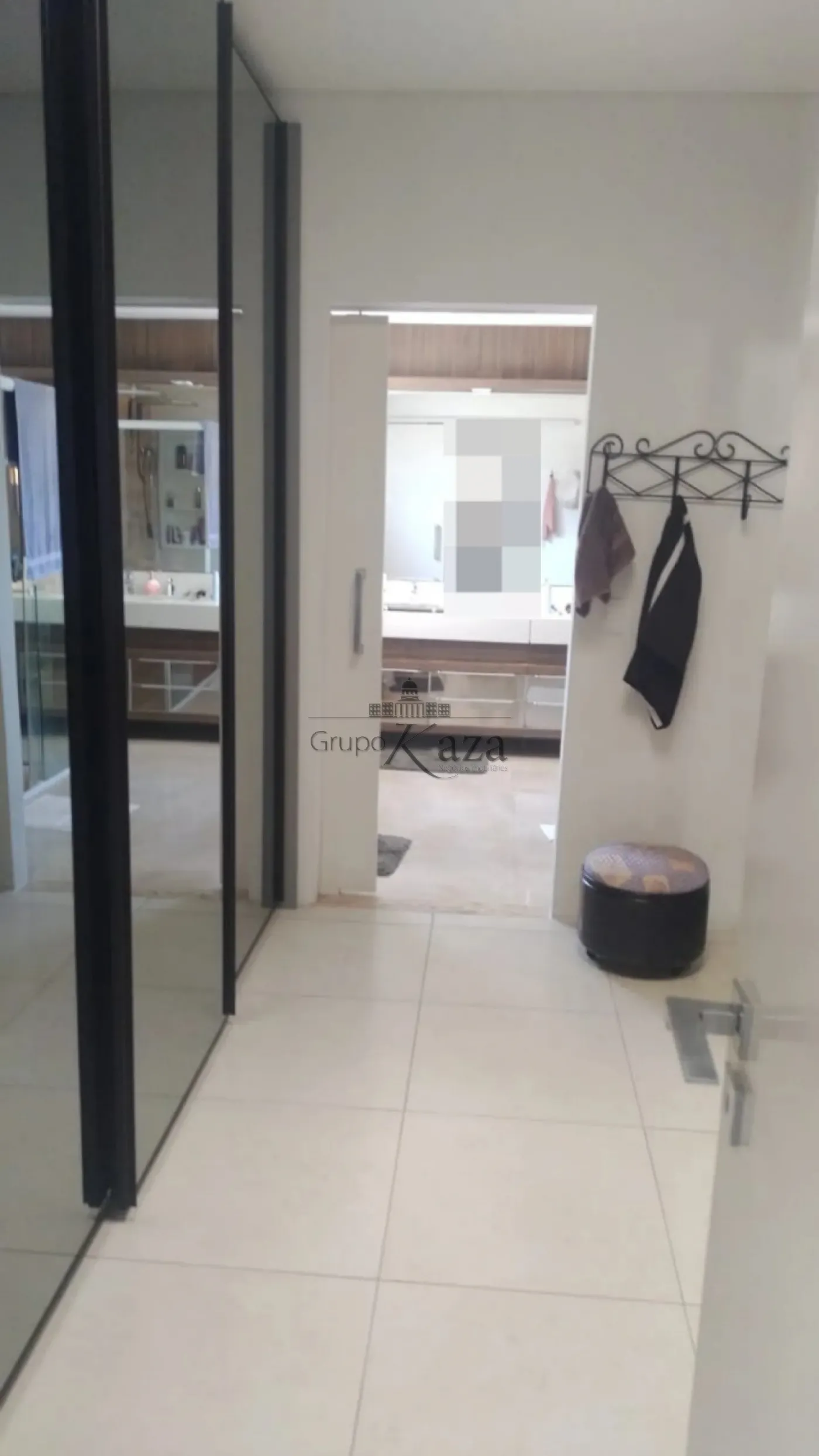 Foto 22 de Casa Condomínio em Residencial Santa Helena, Caçapava - imagem 22