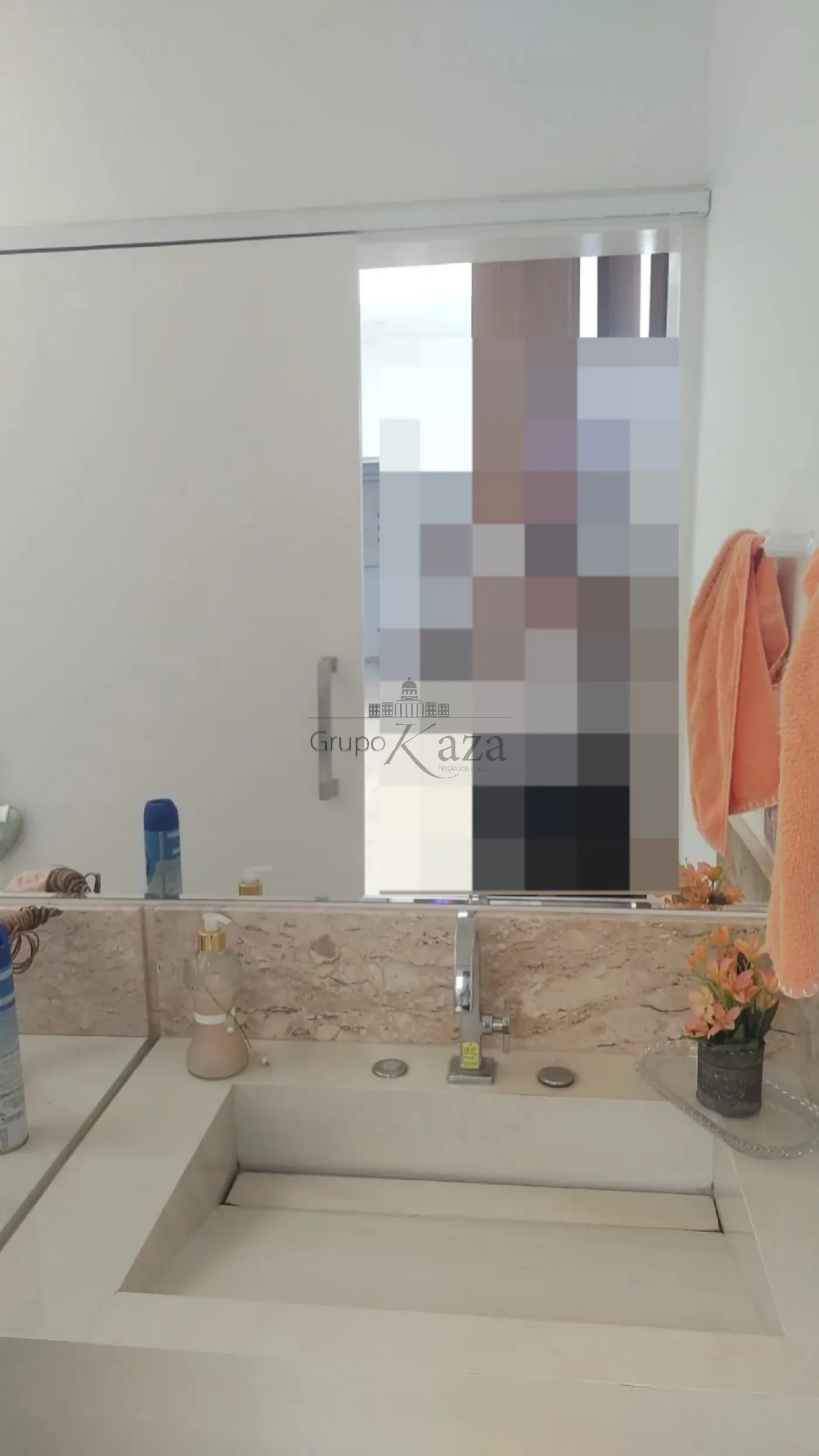 Foto 18 de Casa Condomínio em Residencial Santa Helena, Caçapava - imagem 18