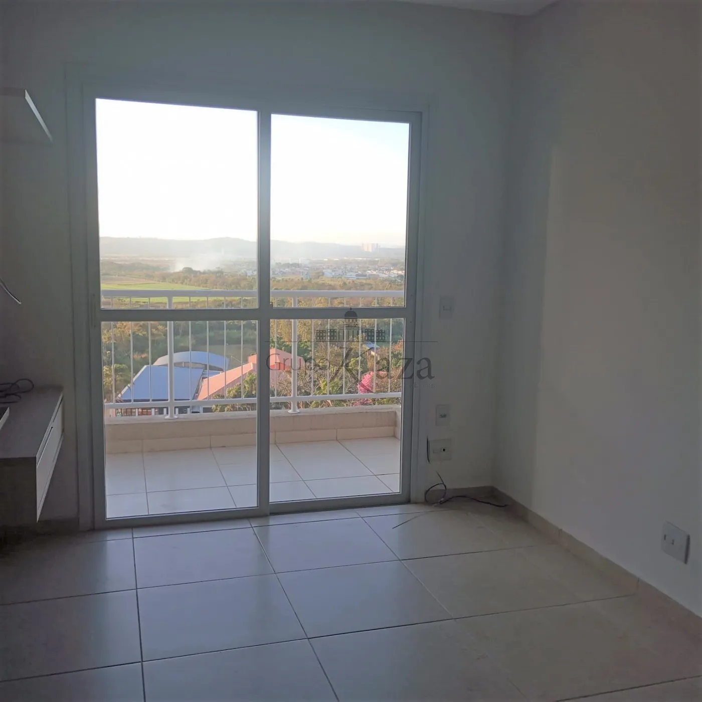 Foto 3 de Apartamento Padrão em Residencial São Paulo, Jacareí - imagem 3
