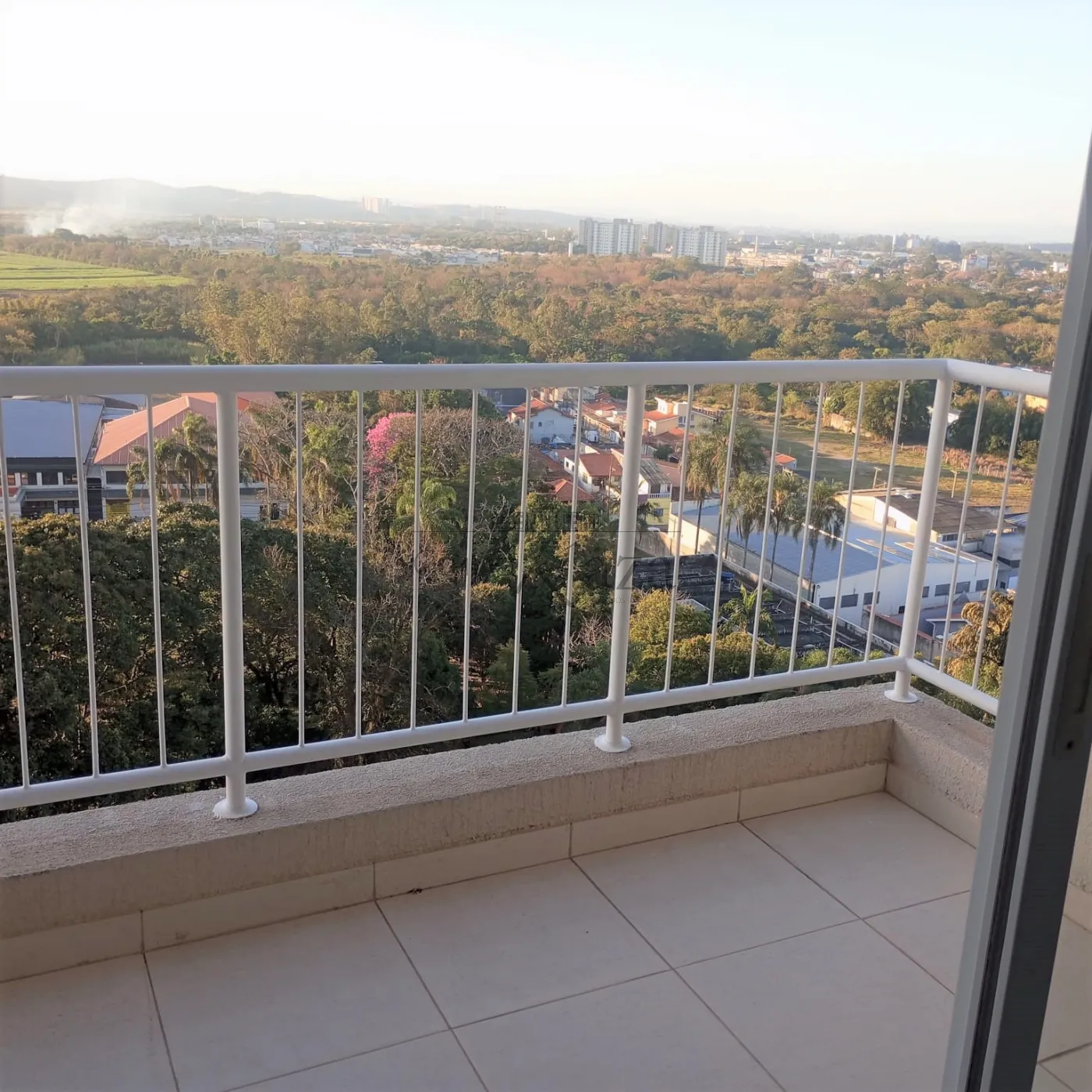 Foto 6 de Apartamento Padrão em Residencial São Paulo, Jacareí - imagem 6