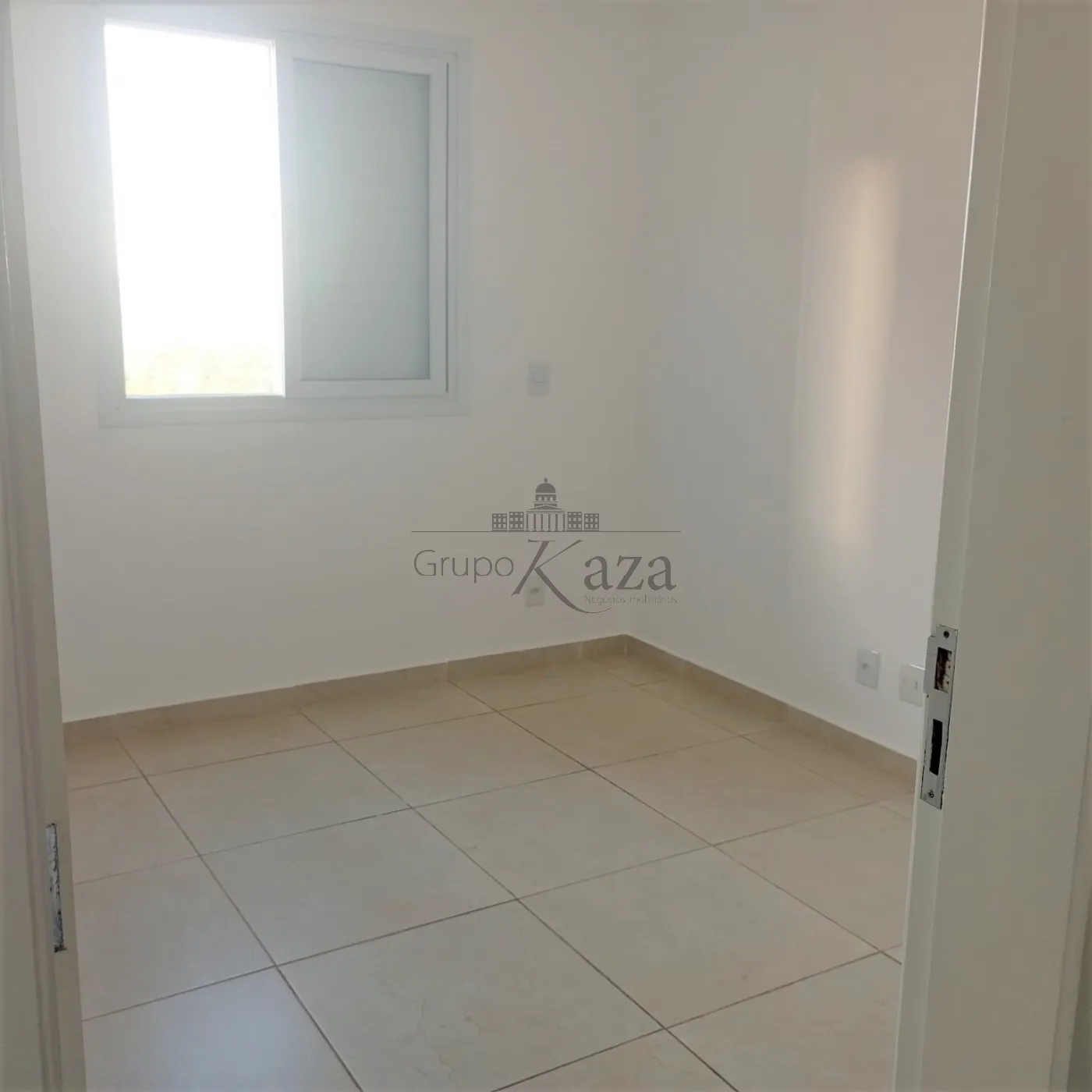 Foto 9 de Apartamento Padrão em Residencial São Paulo, Jacareí - imagem 9