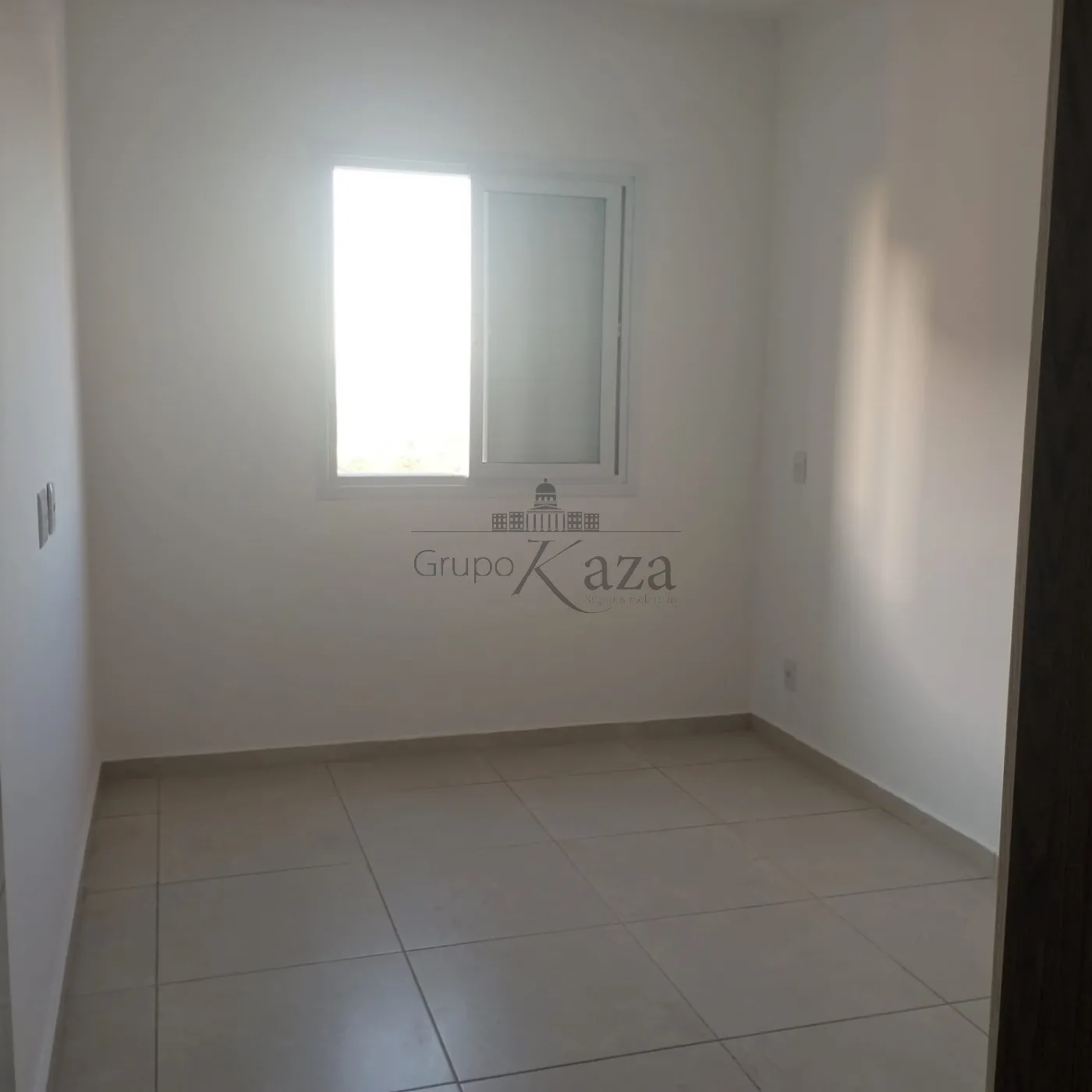 Foto 10 de Apartamento Padrão em Residencial São Paulo, Jacareí - imagem 10