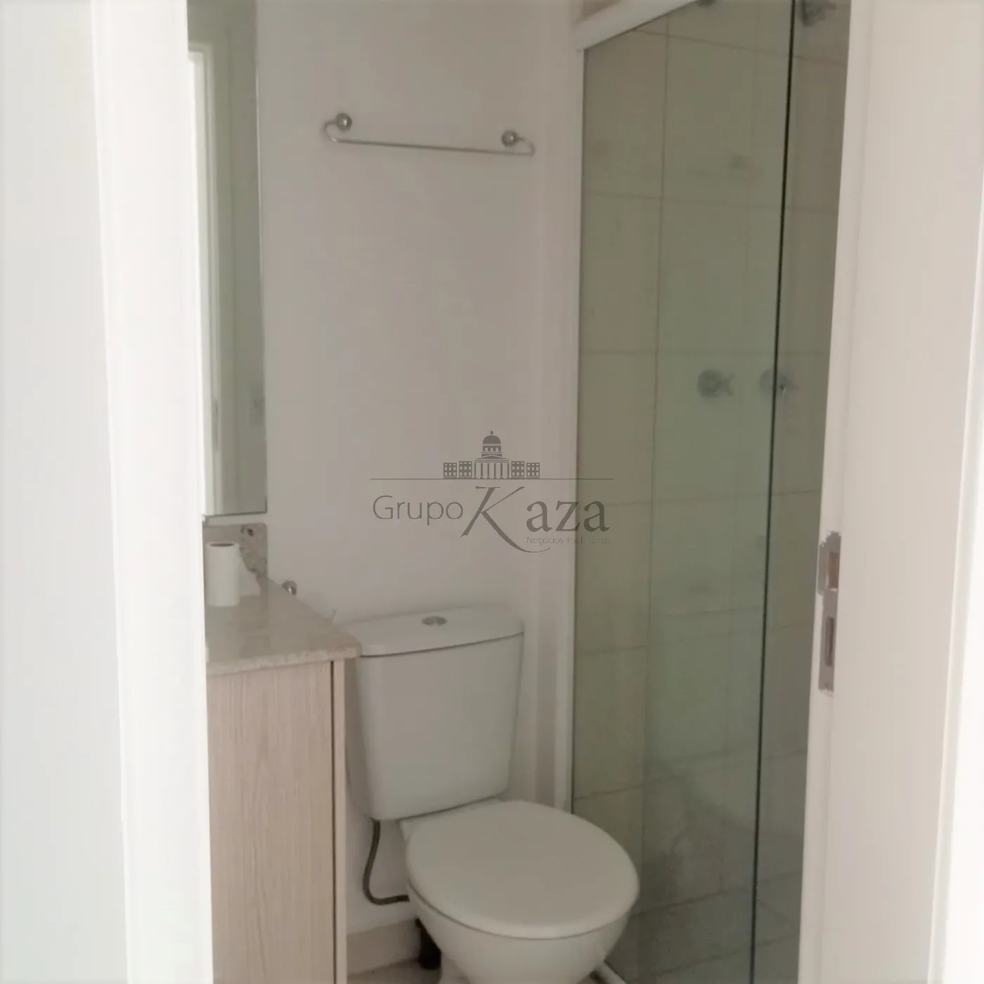 Foto 14 de Apartamento Padrão em Residencial São Paulo, Jacareí - imagem 14