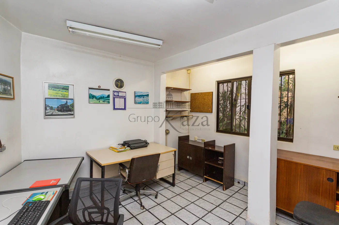 Foto 15 de Casa Padrão em Chácara Klabin, São Paulo - imagem 15