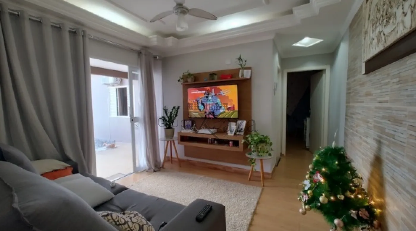 Foto 1 de Casa Comercial  Residencial em Jardim Maria Amélia, Jacareí - imagem 1