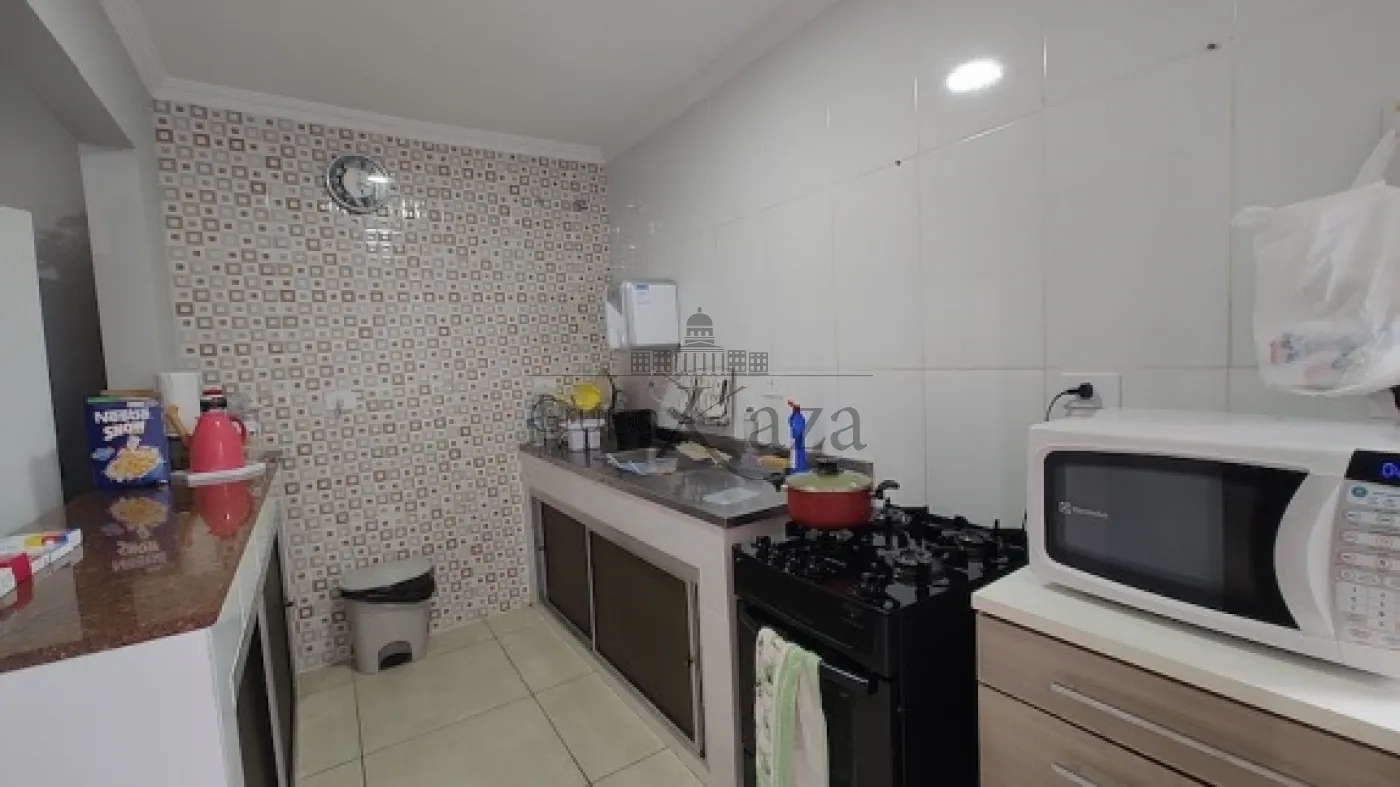 Foto 4 de Casa Comercial  Residencial em Jardim Maria Amélia, Jacareí - imagem 4