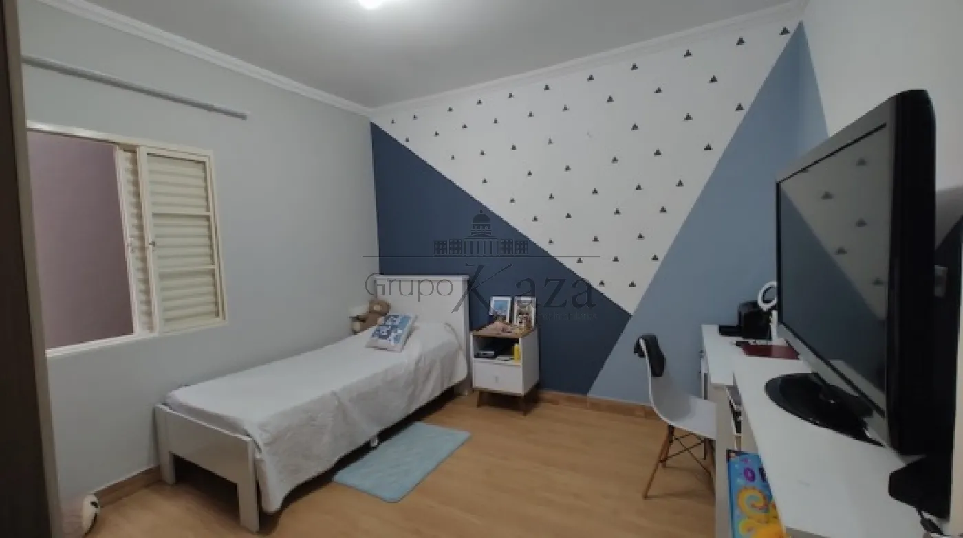 Foto 6 de Casa Comercial  Residencial em Jardim Maria Amélia, Jacareí - imagem 6