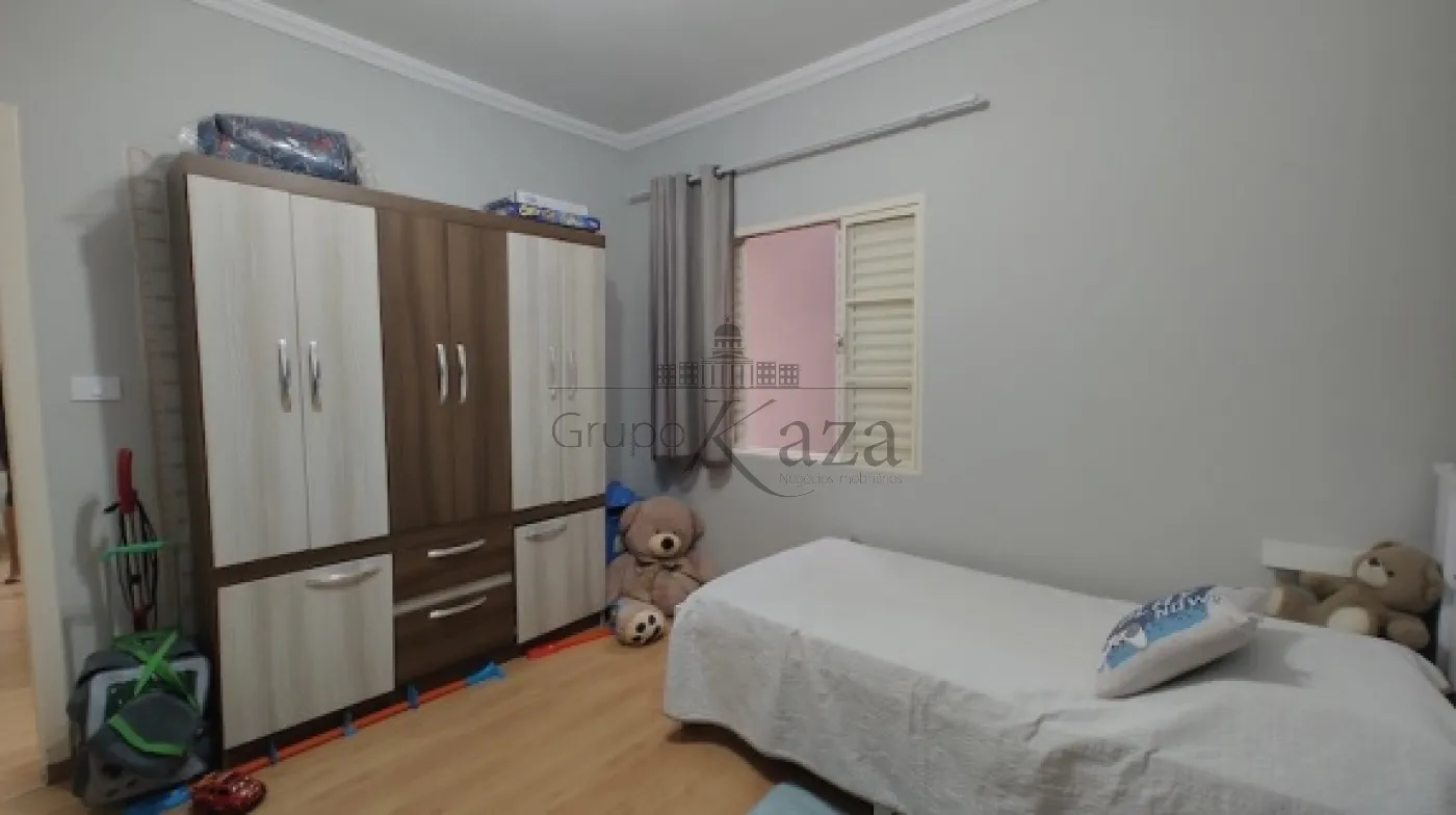 Foto 7 de Casa Comercial  Residencial em Jardim Maria Amélia, Jacareí - imagem 7