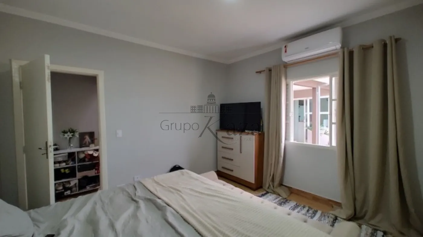 Foto 11 de Casa Comercial  Residencial em Jardim Maria Amélia, Jacareí - imagem 11