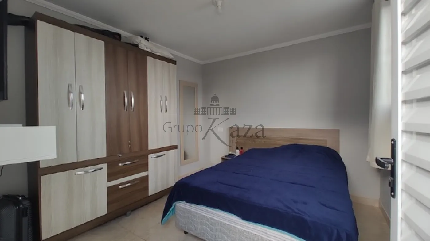 Foto 8 de Casa Comercial  Residencial em Jardim Maria Amélia, Jacareí - imagem 8