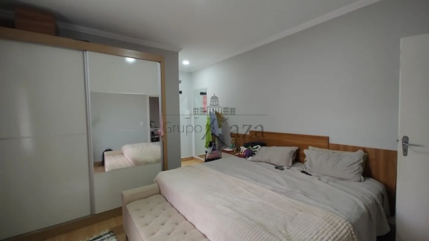 Foto 10 de Casa Comercial  Residencial em Jardim Maria Amélia, Jacareí - imagem 10