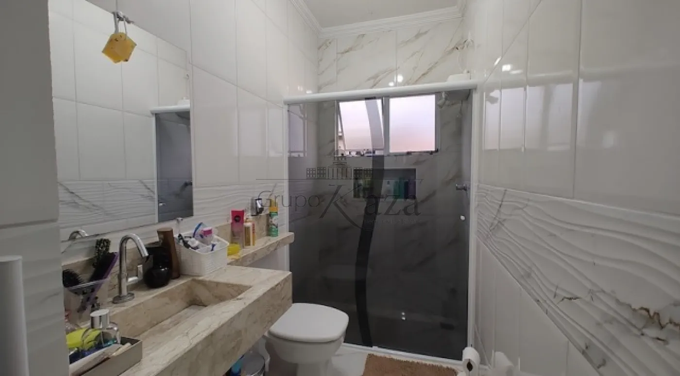 Foto 12 de Casa Comercial  Residencial em Jardim Maria Amélia, Jacareí - imagem 12