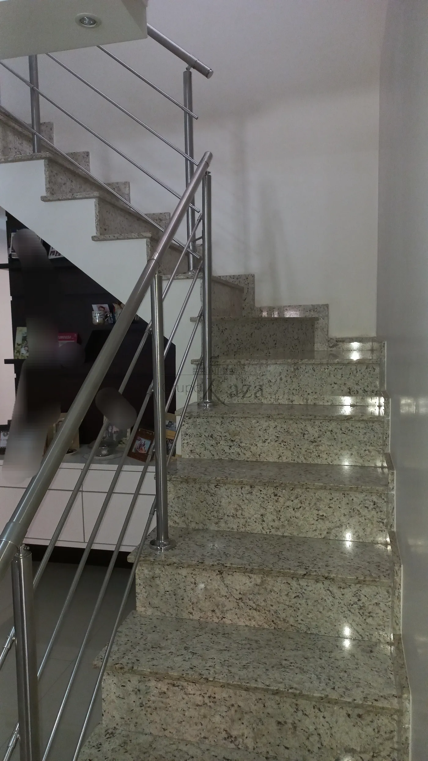Foto 9 de Casa Sobrado em Residencial União, São José dos Campos - imagem 9