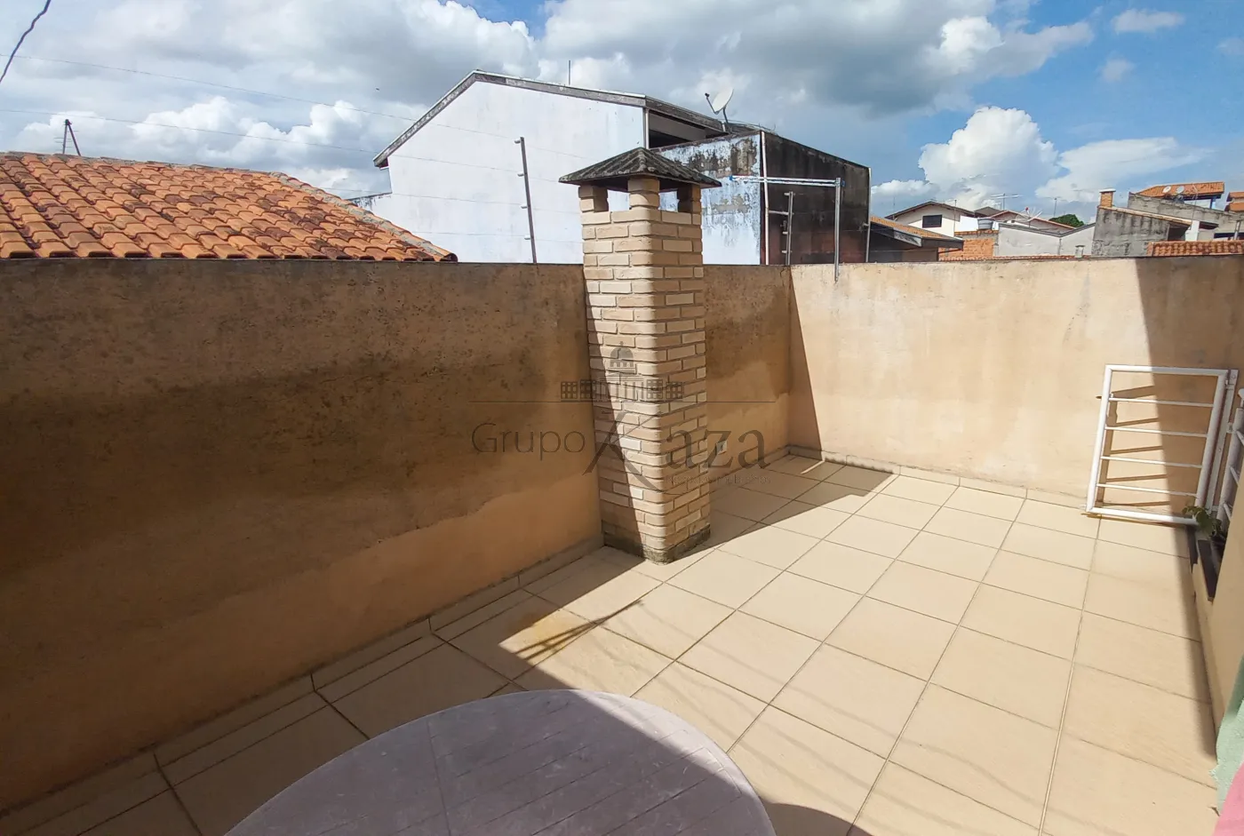 Foto 20 de Casa Sobrado em Residencial União, São José dos Campos - imagem 20
