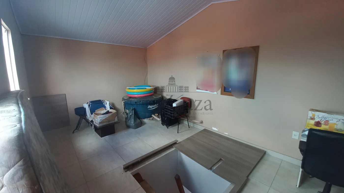 Foto 35 de Casa Sobrado em Residencial União, São José dos Campos - imagem 35