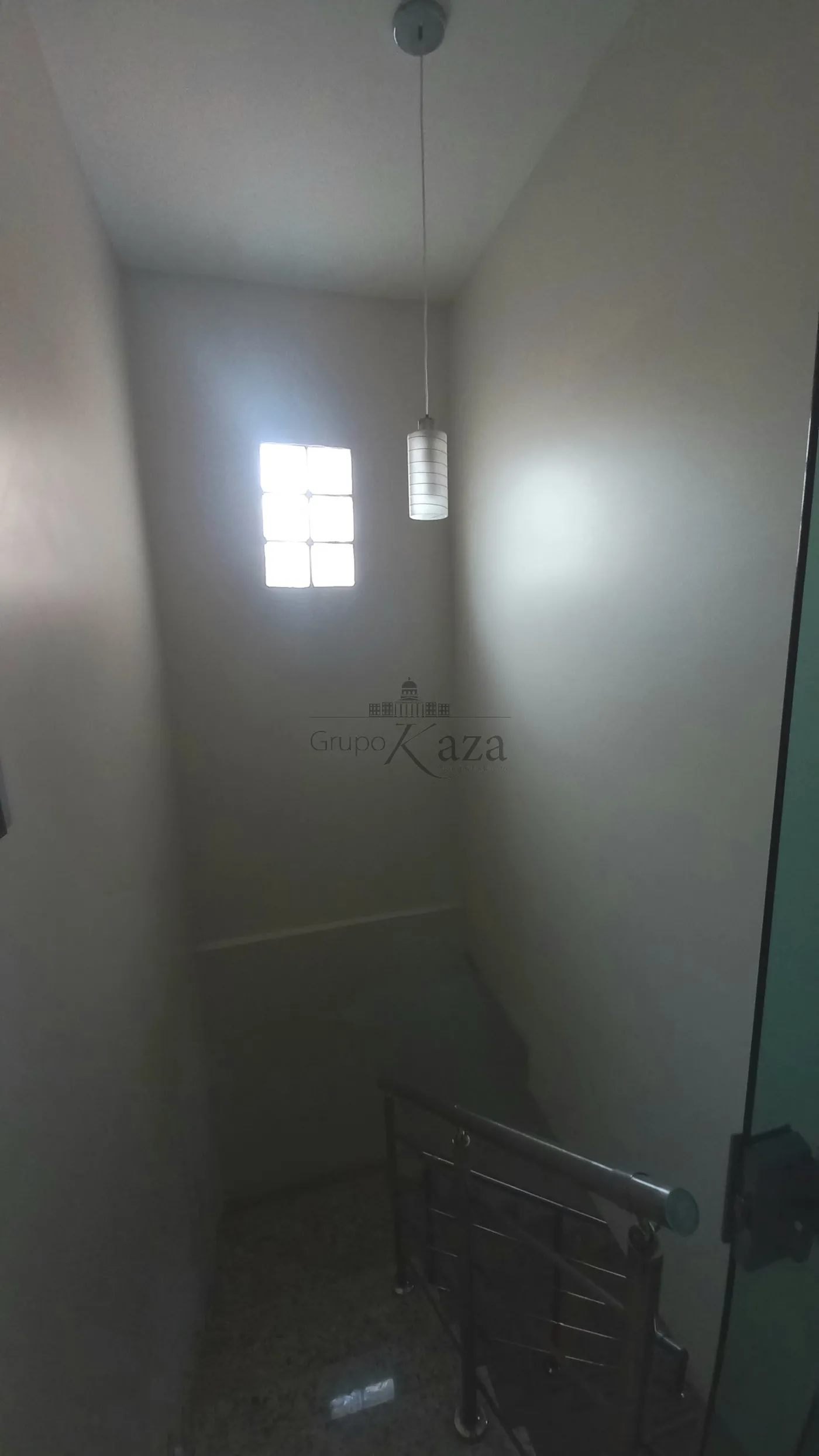 Foto 26 de Casa Sobrado em Residencial União, São José dos Campos - imagem 26
