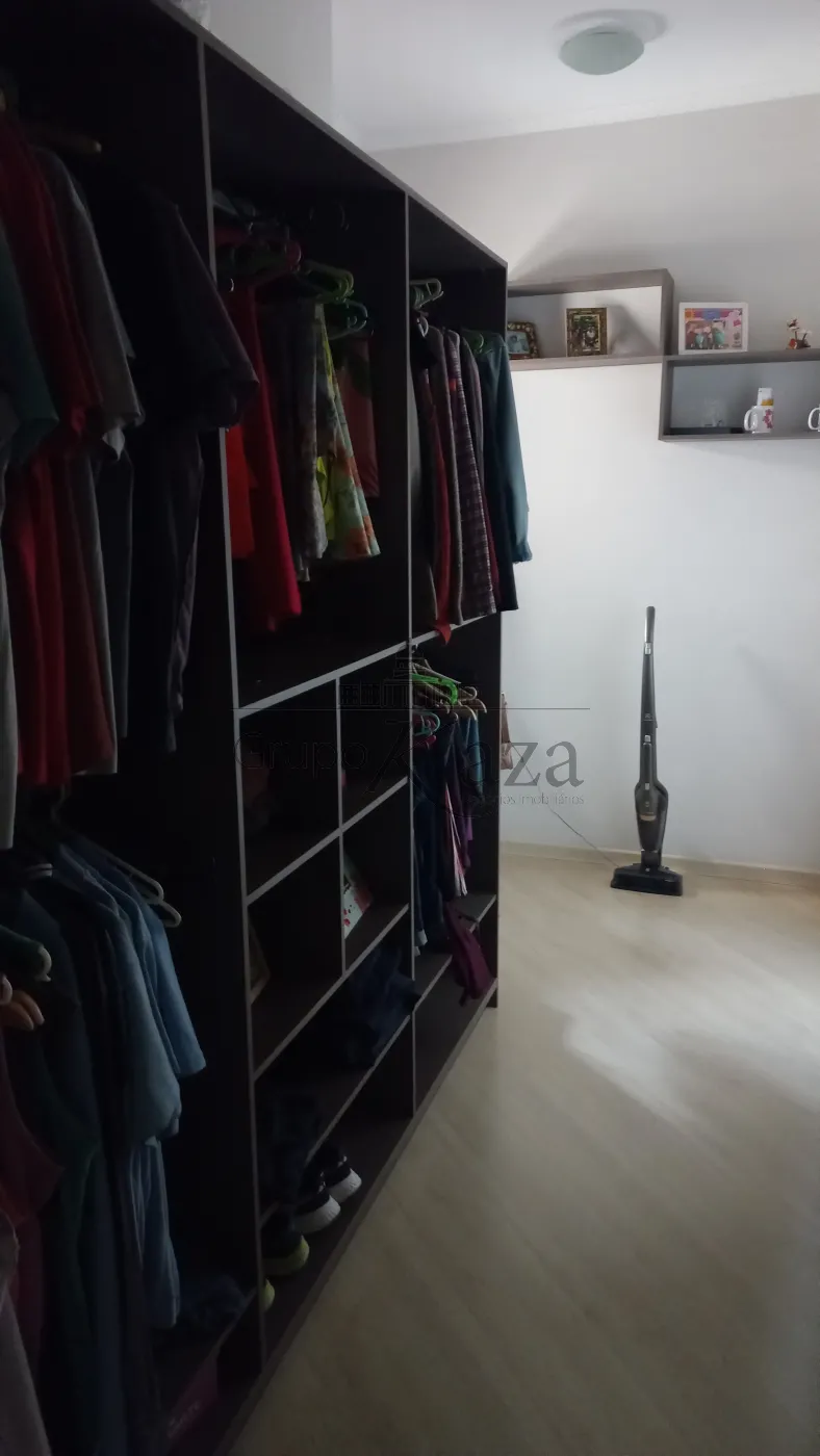 Foto 40 de Casa Sobrado em Residencial União, São José dos Campos - imagem 40