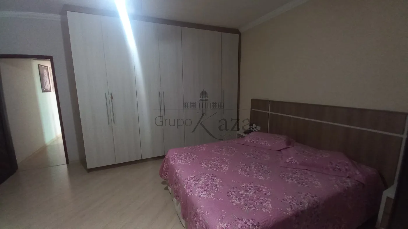 Foto 41 de Casa Sobrado em Residencial União, São José dos Campos - imagem 41