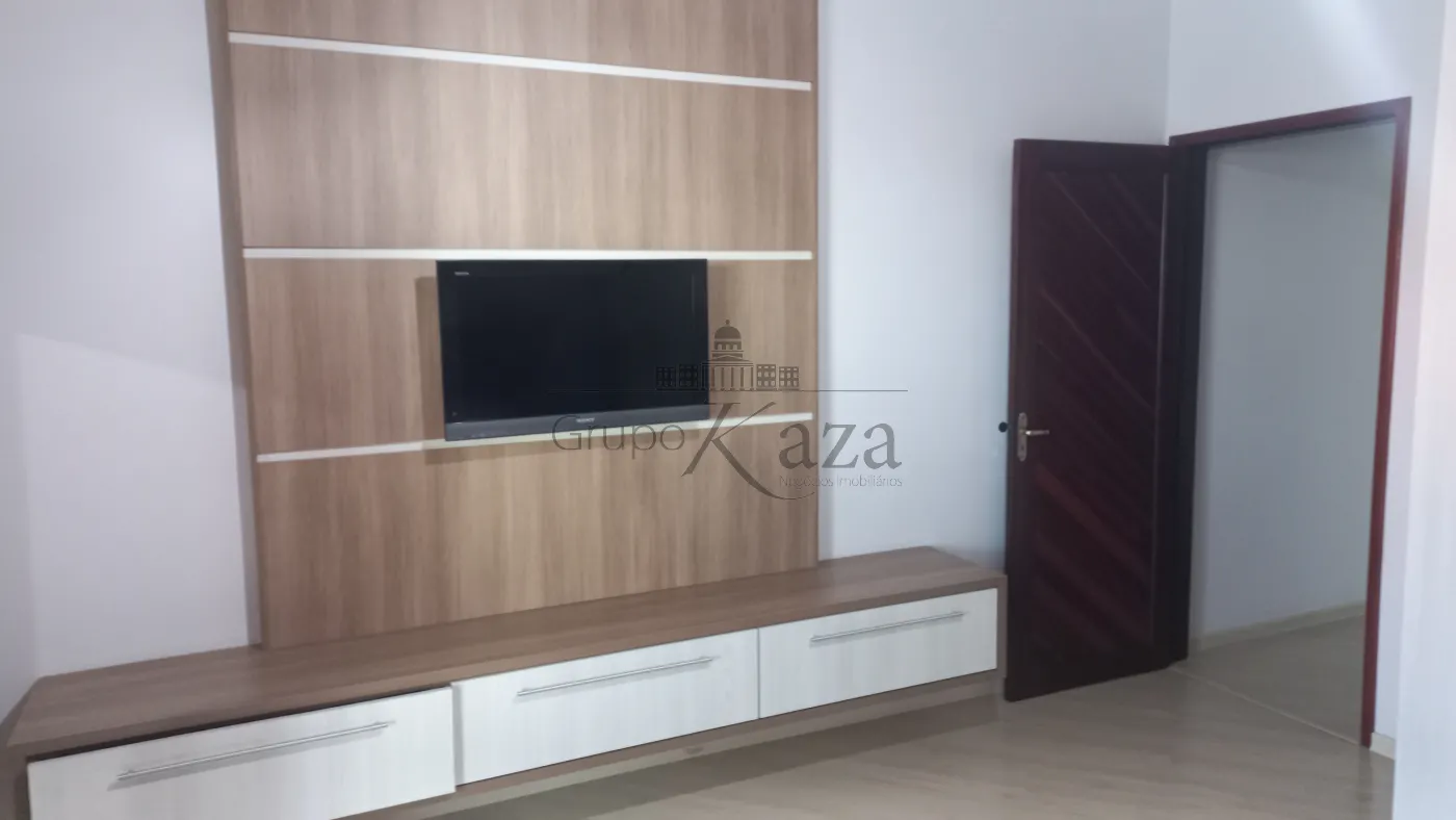 Foto 42 de Casa Sobrado em Residencial União, São José dos Campos - imagem 42