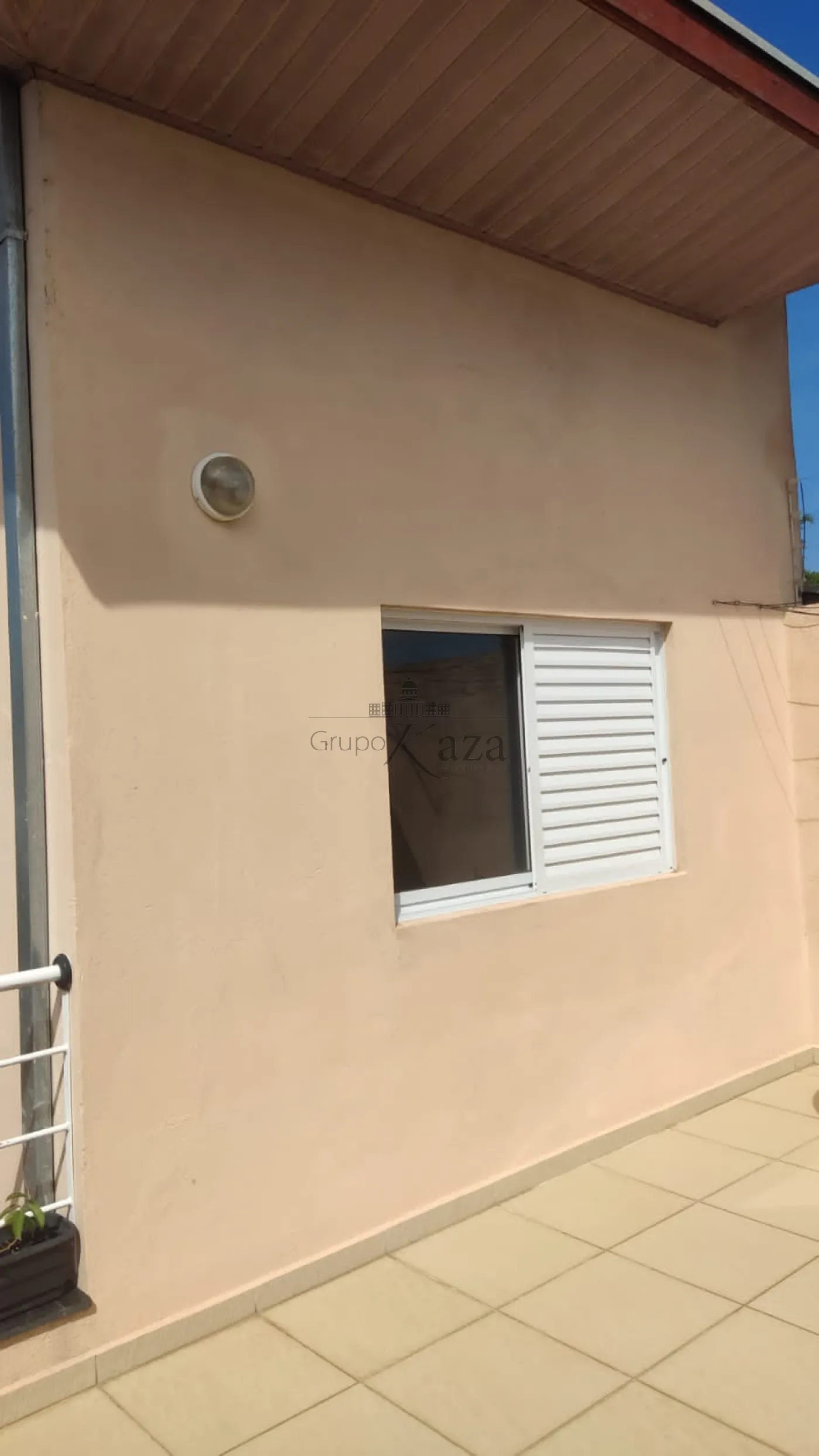 Foto 22 de Casa Sobrado em Residencial União, São José dos Campos - imagem 22