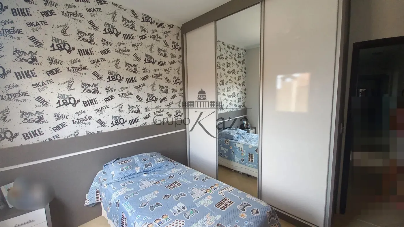 Foto 31 de Casa Sobrado em Residencial União, São José dos Campos - imagem 31
